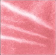 プリンセスピンク