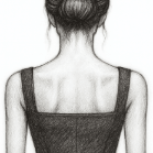 スクエアバックBasic