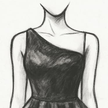 ワンショルダー