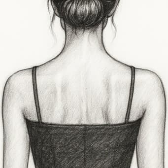 スクエアバックCami