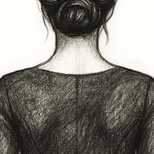 UバックFrenchNormal