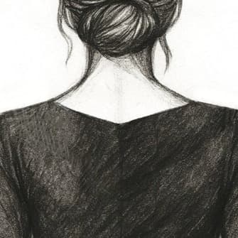 VバックFrenchNormal